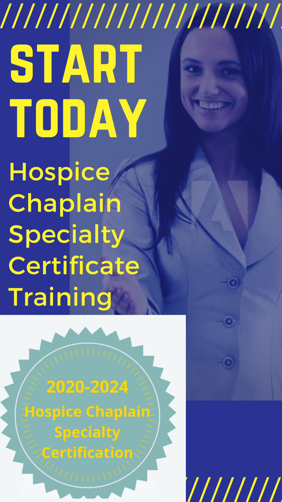 Pink Soft Pastel Typography Pet Supplies Facebook Story Ads