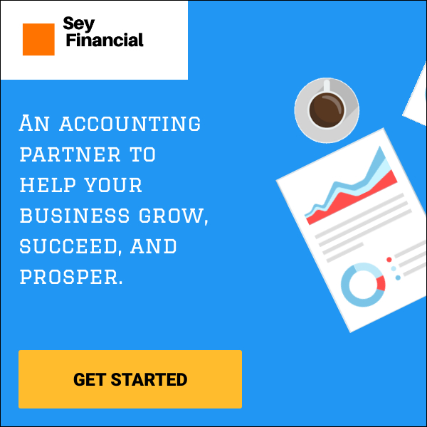 buddhist temple incense