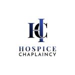 Documentation – Hospice Chaplaincy
