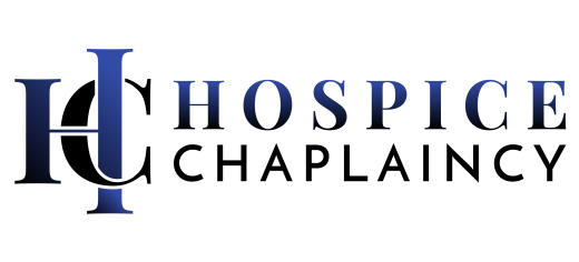 Hospice Chaplaincy